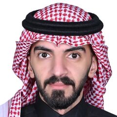 Ali Alshalabi, بائع