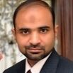 Syed Hassan  Abbas