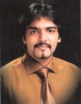 Hammad-ul- Hassan, Network & Systems Engineer
