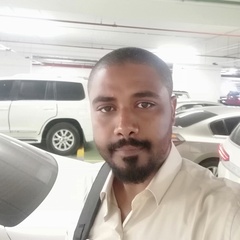 Mohammed Farouk Altayeb Sawi