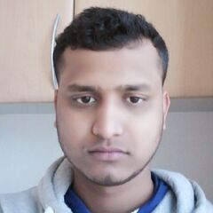 Fahad Miah