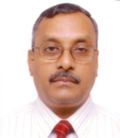 Ramani Sreenivasaiyer Venkatasubramanian, Financial and Management Consultant