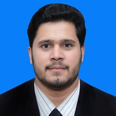 Muhammad Ibrahim