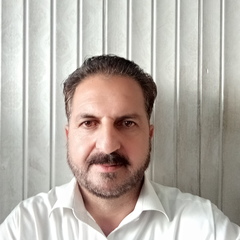 Sami Ullah