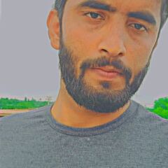 Irfan khan