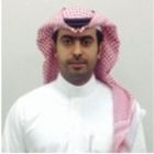 Mutlaq Al-Ajmi, Risk Control Self-Assessment Manager