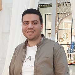 Abdelfatah Yousif