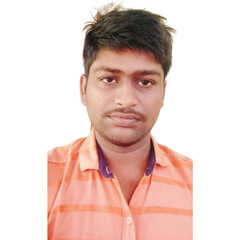 Pavan Kumar Reddy  Juturu