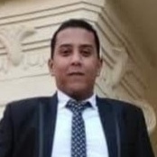 Mamdouh  Abdelnaby