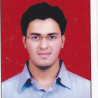 Mohammed Talib Ansari, Sr. Software Developer