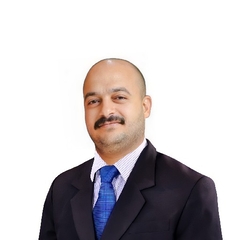محمود  مصطفى 
