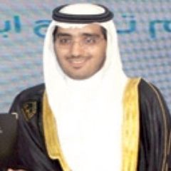 محمد الزغيبي, Retail Internet Channels Team Leader