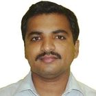 Nilesh Modak, Civil Structural Lead Engineer 