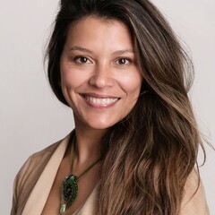 Donna Louise