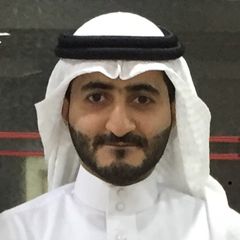 fadel al-sadah, Building Utility Sr. Inspector