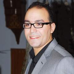 amir dabes