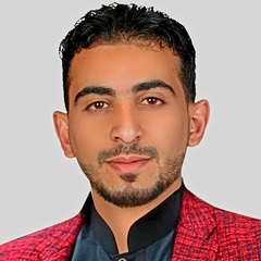 ABDULRAHMAN MOHAMMED ALI ALNOBI, مدرس الرخصة الدولية للحاسوب 