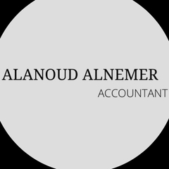 Alanoud Alnemer