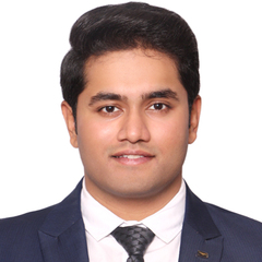 Shahbaz Khan