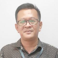 Rudy Dewanto