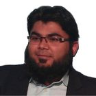 Muhammd Saif uddin, Sr. Software Engineer (Mobile)