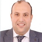محمد عيسى, assistant professor