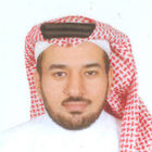 Jamal Al-Fadhli