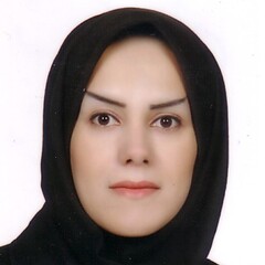 Nasim Sorayaie, Expert in economic and financial affairs