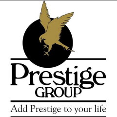 Prestige Southern Star, SEO