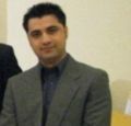 Ahsan Azhar, Supervisor