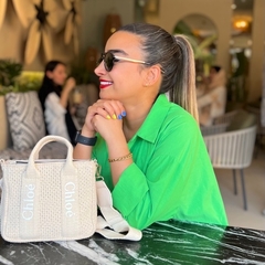 Armaghan  Pourhoseini