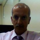 Sameer Al Wazani