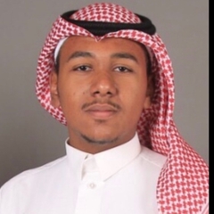 ماجد محسن محمد الدسري الدوسري, Assistant manager