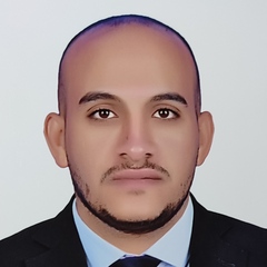 Adel Mahamed, مهندس مدنى تنفيذ