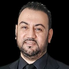 مصطفى حافظ, Country General Manager
