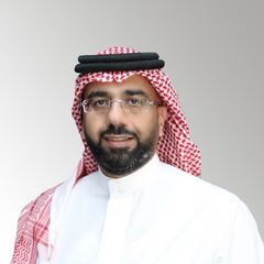 عمر بابطين, Nationalisation Director
