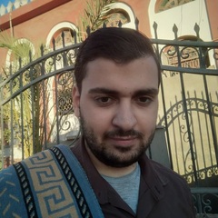 Muhammad Abu El-Kassem