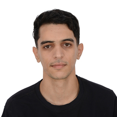 driss hajjaj