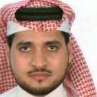 Mohammed ALDossary, موظف استقبال
