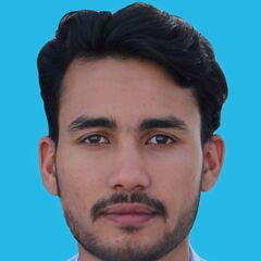 abdur rashid