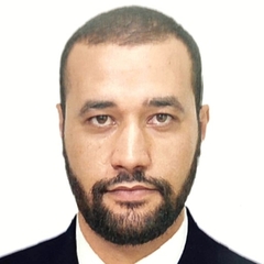 Khaled Benrejdal 