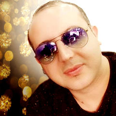ابراهيم الخليل zeitar, مستشار ثقافي