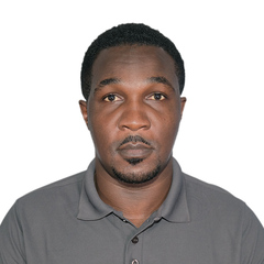 Peter Mathenge, Sales