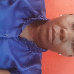 Esther Kharunda, Accountant Administrator