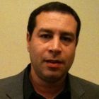 أحمد خليل, Oracle|JD Edwards Senior Functional Consultant