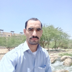 Irfan  Khan