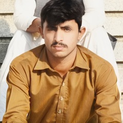 Kashif Ali