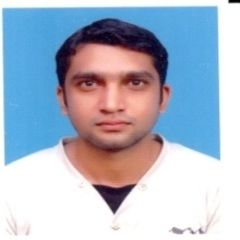 Muhammad ALI Yasir, Project Client