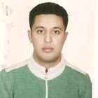 Hamza Al Mohammed, Medical & Laboratory Equipment Engineer
