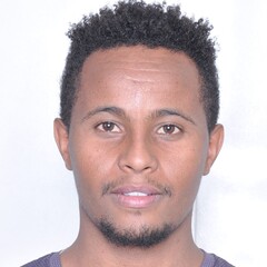 Bedada Bekele Dursa